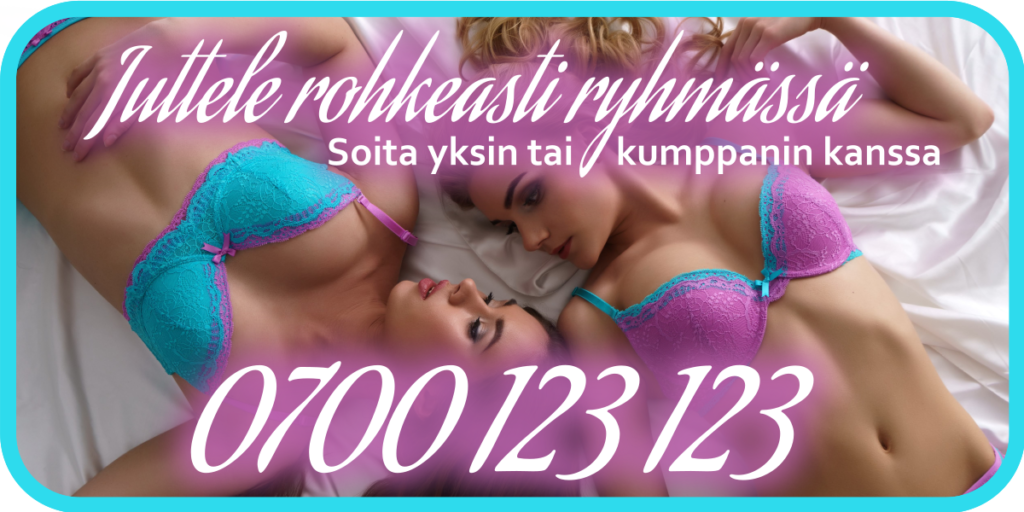 0700123123.fi