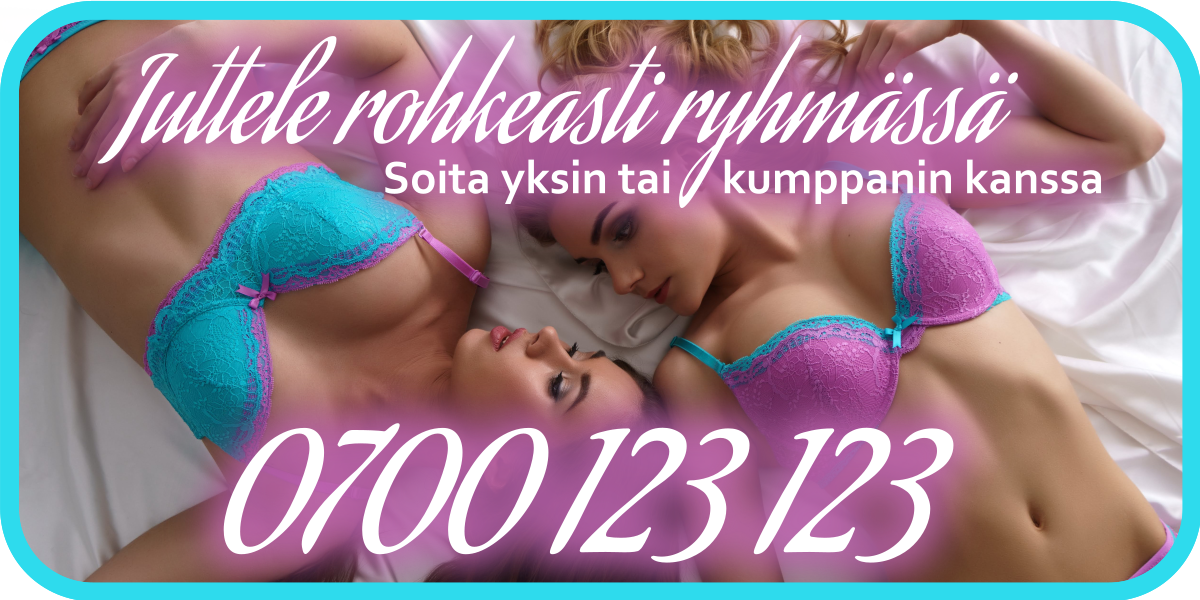 0700123123.fi