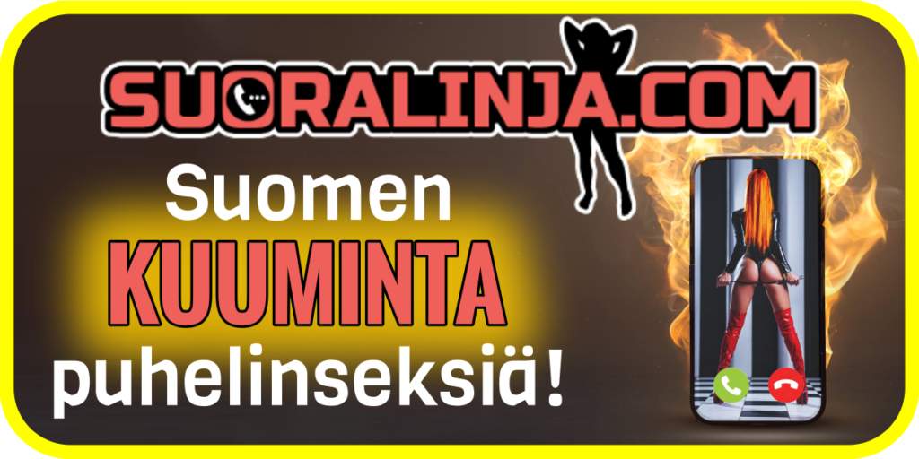 Suoralinja.com